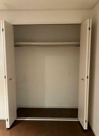 神泉町戸建