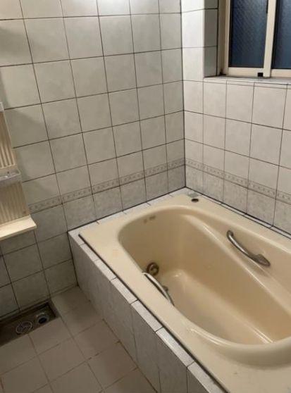 神泉町戸建