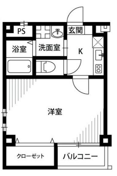 アンプルールフェールドゥイズミ