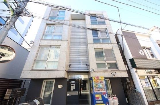 アートフル代田