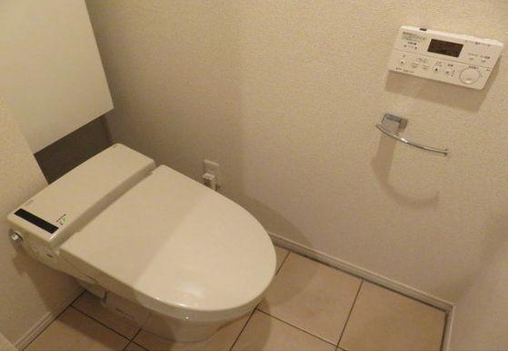 アートフル代田