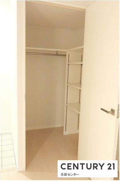 プライムアーバン初台