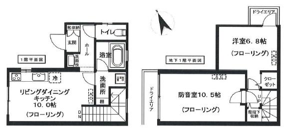 NSQUARE