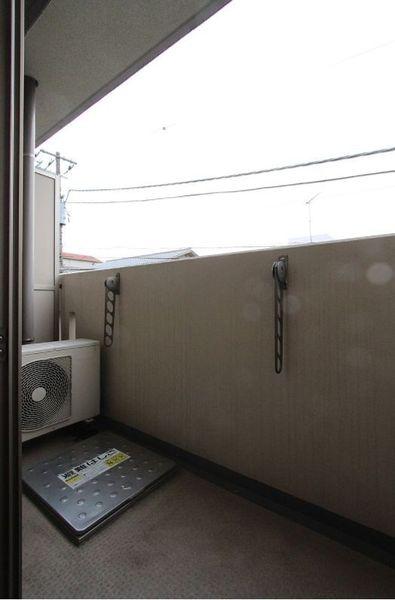 パレステュディオ代々木上原