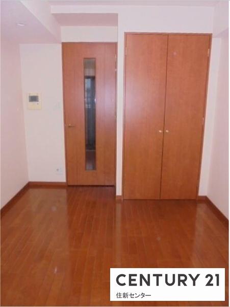 パレステュディオ代々木上原
