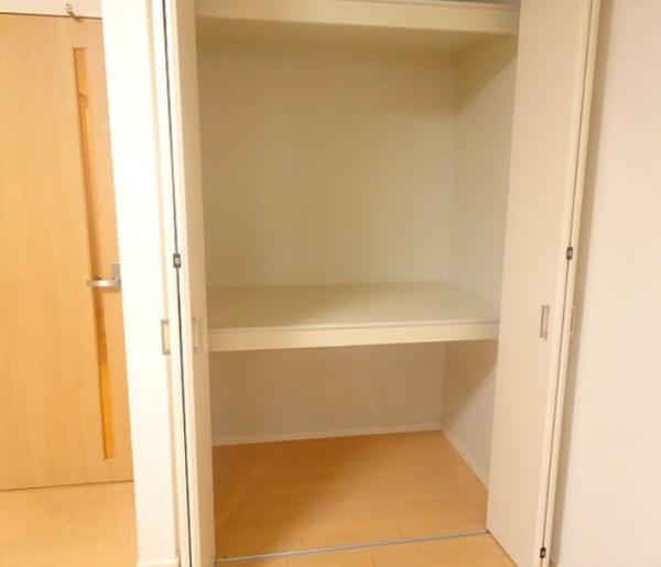 ヴィヴェール笹塚