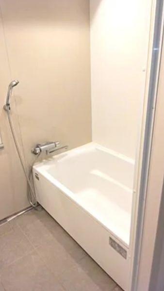代々木ロイヤルマンション