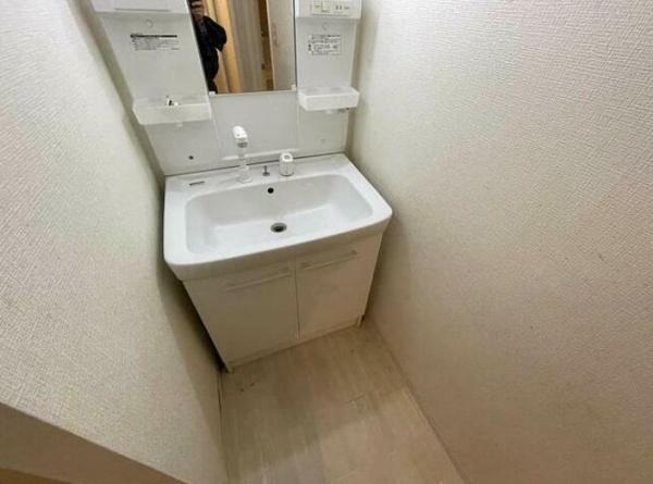 代々木ロイヤルマンション