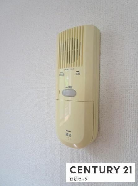 メゾン西原