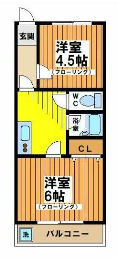 ユーハウスササヅカ