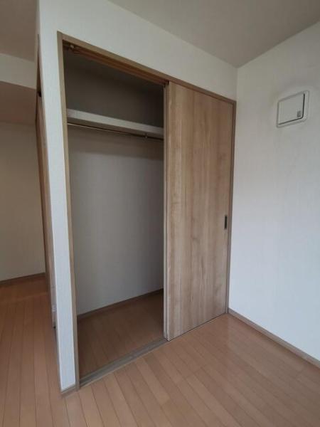 RUHE　HAUS