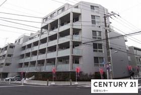 PREMIUMCUBE元代々木