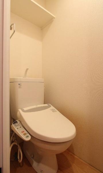 MODULOR代々木公園