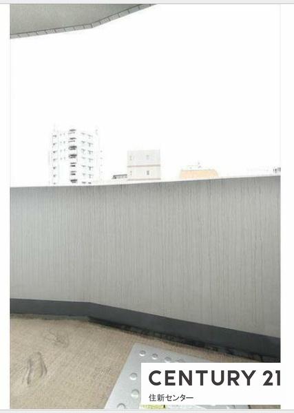 TS代々木公園