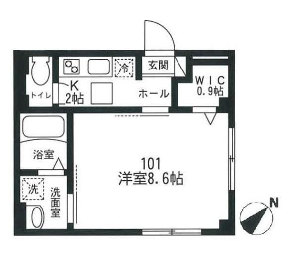 LiendeUehara
