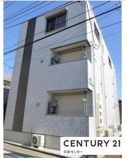 LiendeUehara