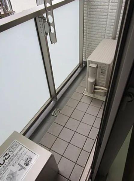 レコリエ代々木