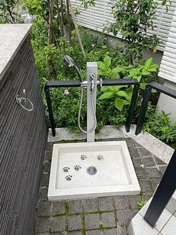 レコリエ代々木
