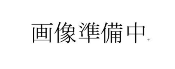グランレスト渋谷大山町