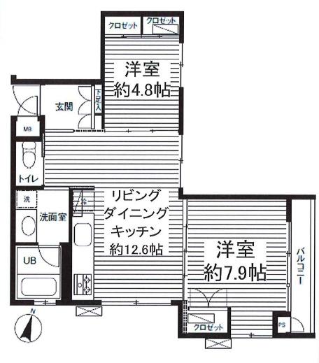 フィエールタカフジ