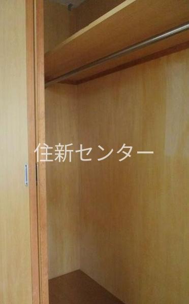 フィエールタカフジ
