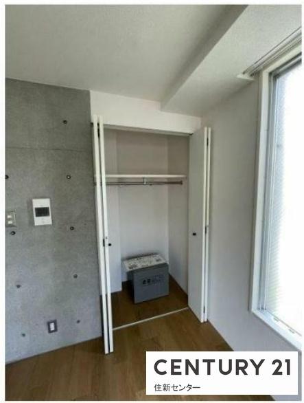 MODULOR代々木公園