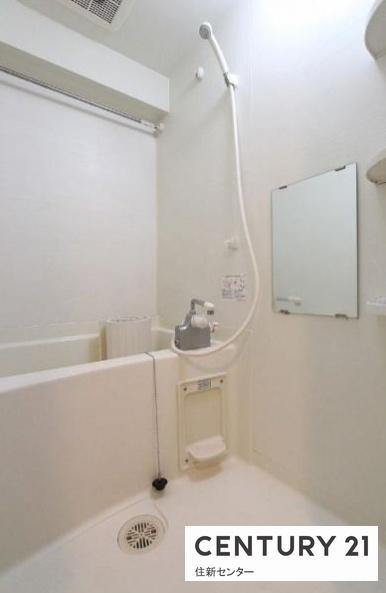 MODULOR代々木公園