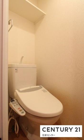 MODULOR代々木公園
