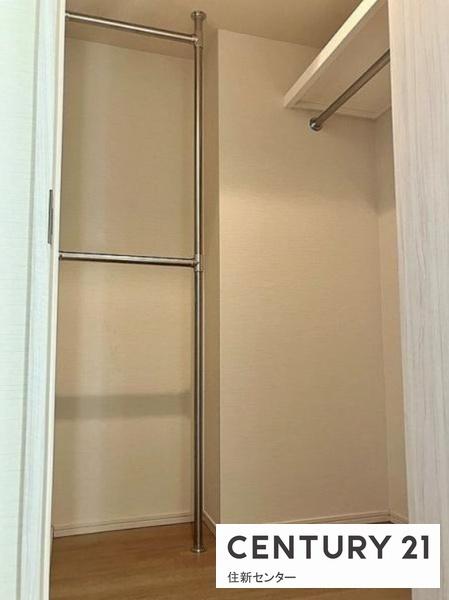 パークコート渋谷大山町ザプラネ翠邸