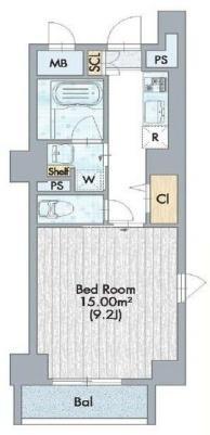 FRENITYHOUSE
