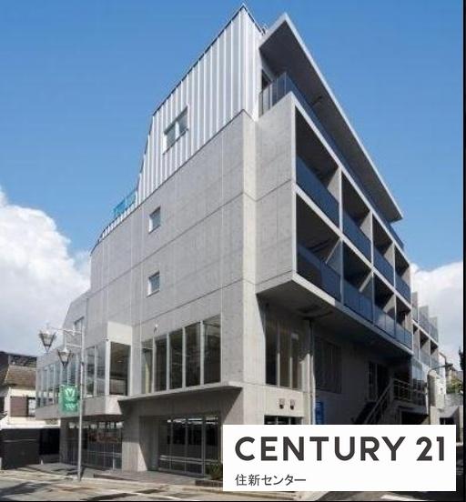 FRENITYHOUSE