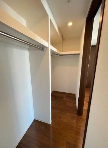 パークフラッツ渋谷神山町