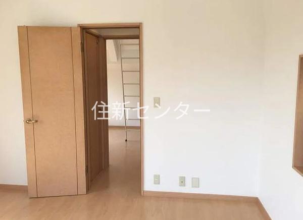 世田谷区北沢戸建