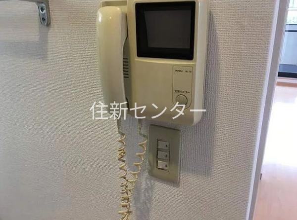 世田谷区北沢戸建