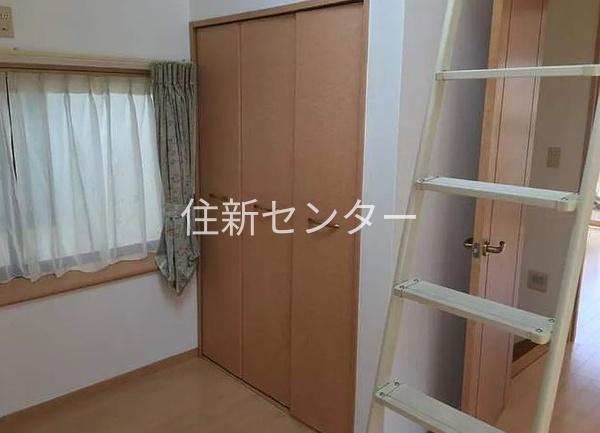 世田谷区北沢戸建
