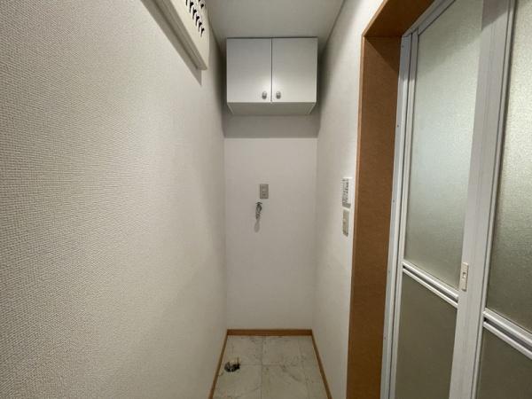 世田谷区北沢戸建