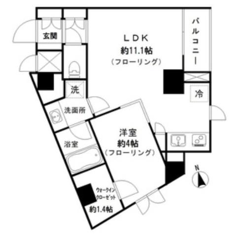 ステラフォート