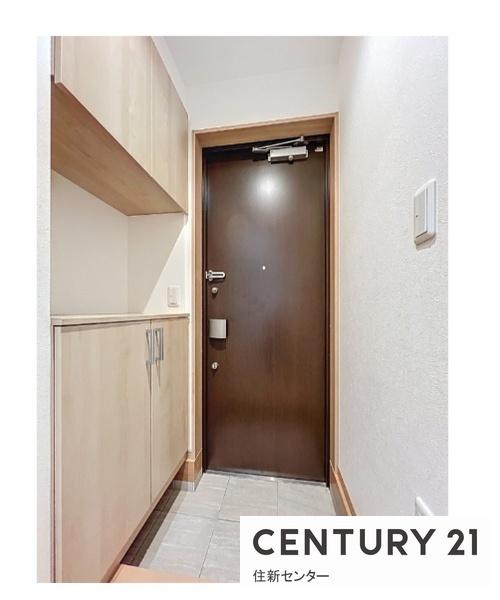 MontserratYoyogiUehara
