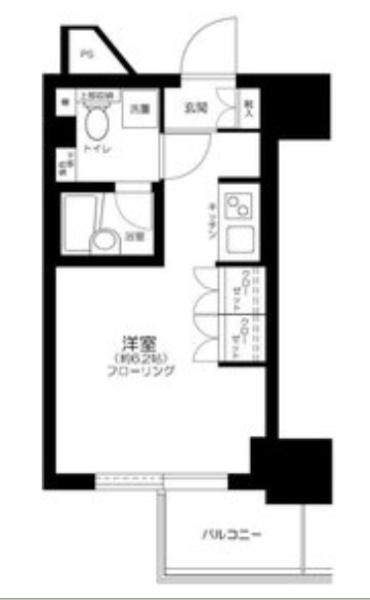 D’クラディアイヴァン初台