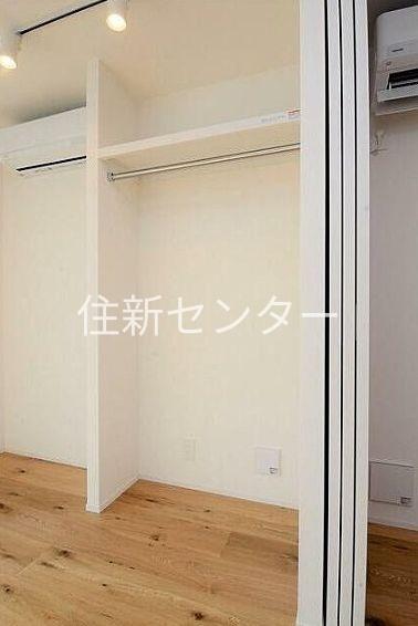 PASEO代々木上原Ⅱ