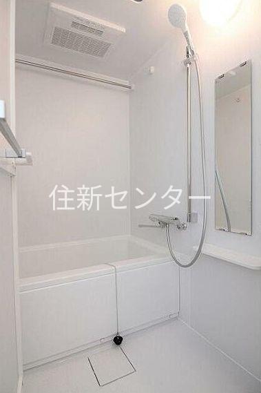PASEO代々木上原Ⅱ