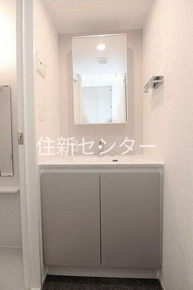 PASEO代々木上原Ⅱ