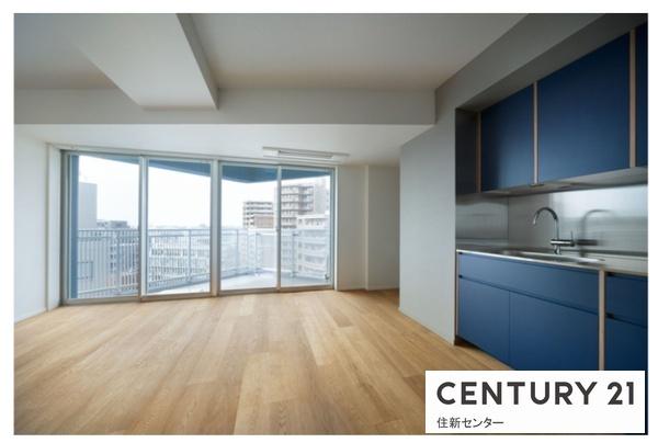 WineApartment