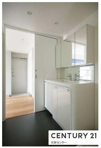 WineApartment