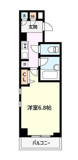 メインステージ松濤