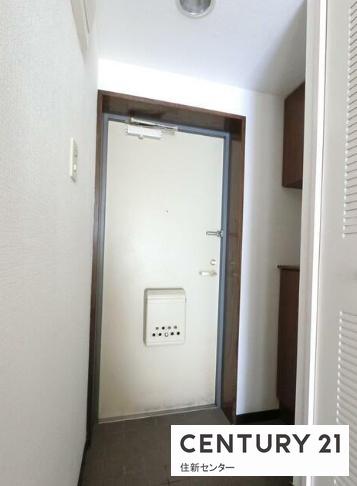 FRESCA代々木上原