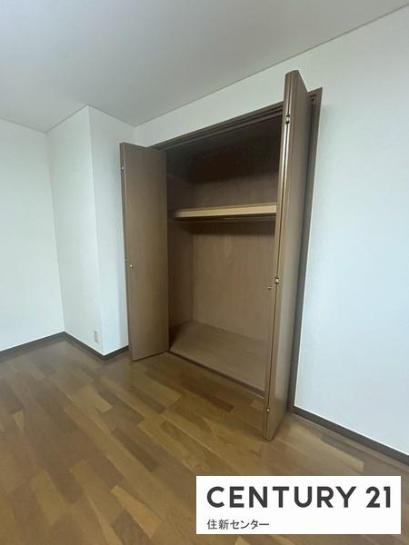 上原3丁目戸建T邸