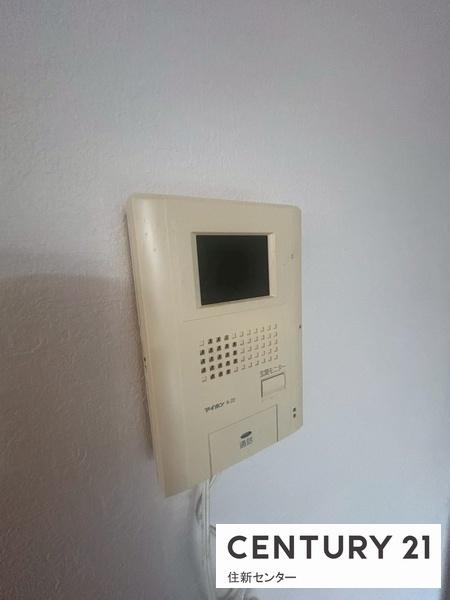 上原3丁目戸建T邸