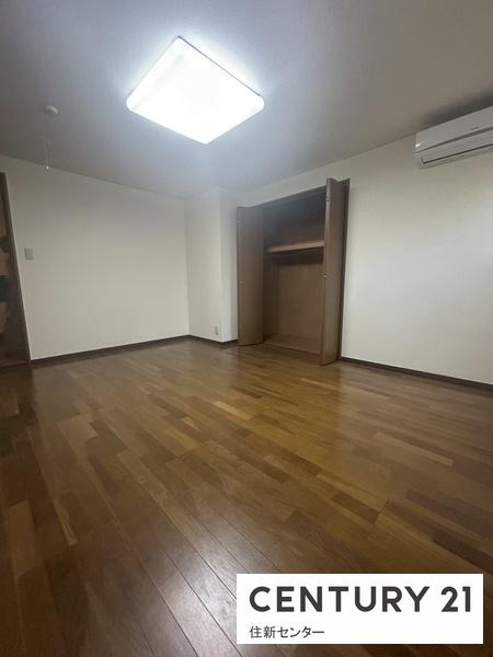 上原3丁目戸建T邸