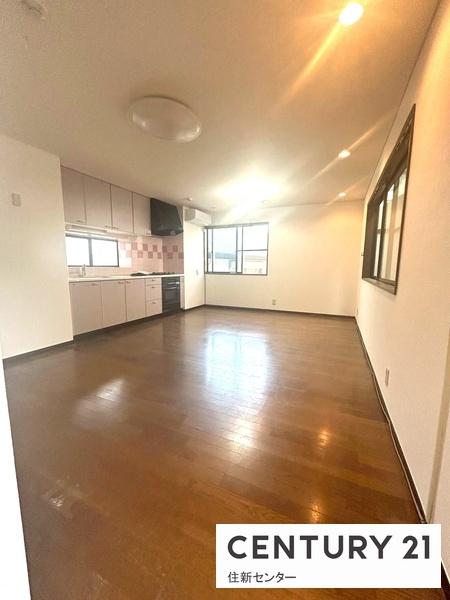 上原3丁目戸建T邸
